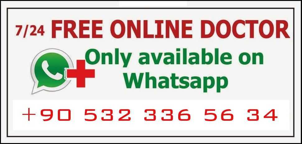 ALANYA DOCTOR
