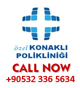 DOKTOR ALANYA, ALANYA DOKTOR