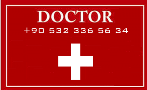 ALANYA-DOCTOR-1-300x184