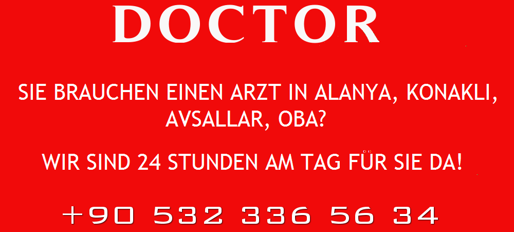ALANYA-DOCTOR-ALANYA-ARZT