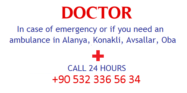 ALANYA-DOCTOR-DOCTOR-IN-ALANYA