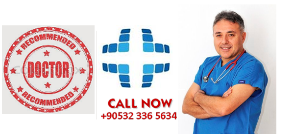 doctor-ADNAN-SARI